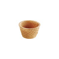 Mini cialde "Liquor Cup"