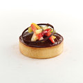 Mix Tartellette "Trendy Shells", dolci - 3