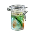 Bicchiere "Kilner Jar", 80 ml