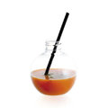 Flacone "Sfera", 250 ml - 1