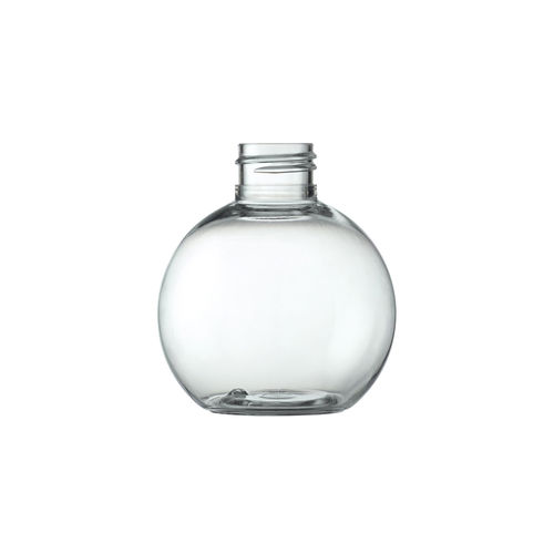 Flacone "Sfera", 150 ml