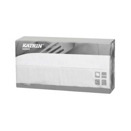 Tovaglioli di carta, 33x33 cm, 1/8 con piega