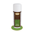 Spray vellutato, verde - 1
