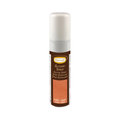Glitter spray, rosso rame