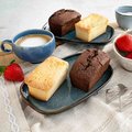 Confezione mista "Mini dolci", senza glutine - 2