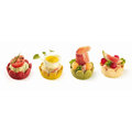 Mix Pidy "Veggie Cups" - 1