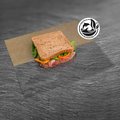 MezziCano "aquaTura", medium
